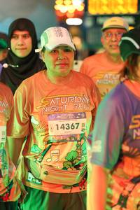 BIB: 14367
                            <button type="button" onclick="openModal(28185578)" class="btn btn-primary btn-sm float-right btn-popup" data-toggle="modal" data-target=".modal-high-quality">
                        <i class="fas fa-shopping-cart"></i> Add to Cart
                    </button>
                                            <button type="button" onclick="isThisMe(28185578, true)" class="btn btn-success btn-sm float-right btn-popup btn-isme hidden" data-toggle="tooltip" data-placement="bottom" title="นี่คือรูปของคุณใช่ไหม คลิกที่นี่เพื่อเอาเข้าอัลบั้ม">
                        <i class="fas fa-plus"></i> Add to album
                    </button>
                    <button type="button" onclick="isThisMe(28185578, false)" class="btn btn-warning btn-sm float-right btn-popup btn-isnotme hidden">
                        <i class="fas fa-ban"></i> Remove from album
                    </button>